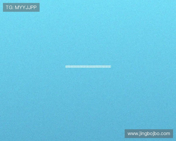 欢迎来到真人游戏无限:深入分析世界杯历史经典比赛与未来赛事预测 欢迎来到真人游戏无限:深入分析世界杯历史经典比赛与未来赛事预测